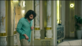 Tum Se Tum Tak - 8th June 2026